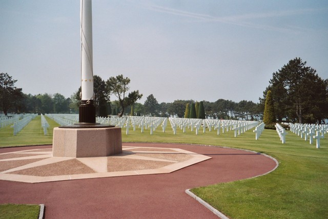 American Cemetery 10.JPG